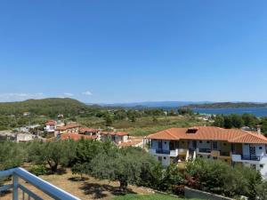 Φυσικό τοπίο κοντά σε αυτό το διαμέρισμα