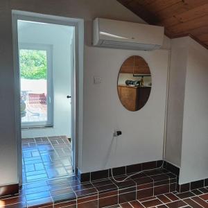 Φωτογραφία από το άλμπουμ του Casa Soraia nell'isola dei sogni σε Mali Lošinj +43 φωτογραφίες