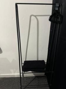 Φωτογραφία από το άλμπουμ του Small Double Room Located 2 Minutes From Gloucester Royal Hospital σε Gloucestershire