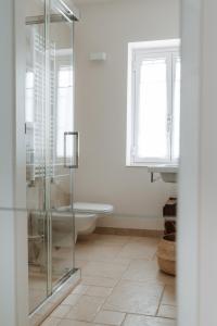 Fotografie z fotogalerie ubytování Villa Cercis - Puglia v destinaci Altamura