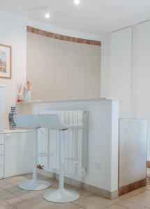 Gambar di galeri bagi Villa Cercis - Puglia di Altamura +66 gambar