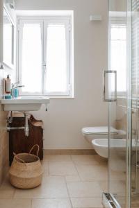 Fotografie z fotogalerie ubytování Villa Cercis - Puglia v destinaci Altamura