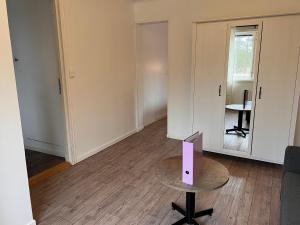 Foto sihtkohas Böda asuva majutusasutuse Böda Hotell galeriist