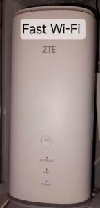 Imagem da galeria de Kato Yialos Paros em Parikia