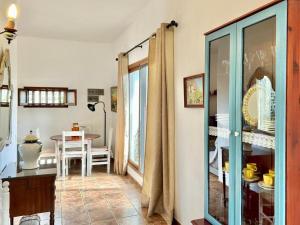 Fotografie z fotogalerie ubytování holiday home, Fuencaliente v destinaci Fuencaliente de la Palma