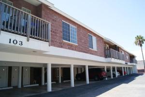 Φωτογραφία από το άλμπουμ του Las Palmas 8 Close to entertainment district, beach access σε South Padre Island