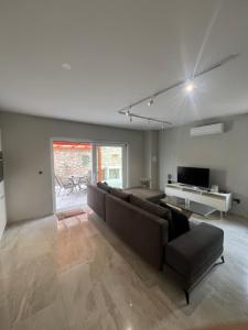 Foto dalla galleria di Apartman Linda a Cres