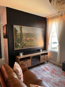 Gallery image of Z FamilyHome Suites & Apartments in Calgary