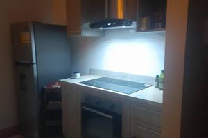 Foto dalla galleria di Tranquilidad mirando al mar a La Unión