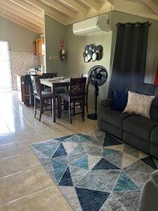Gallery image of Reddie Vacation Homes in Windsor +13 photos