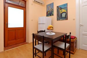 Fotografia z galérie ubytovania Apartments with a parking space Opatija - Pobri, Opatija - 7813 v destinácii Matulji