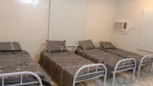 Imagen de la galería de شقة 3 غرف مع سطوح مستقل بخميس مشيط, en Khamis Mushayt