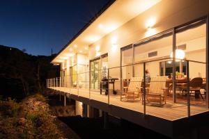 Imagen de la galería de i.1012 IZU, en Ito