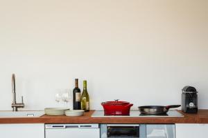 Imagen de la galería de i.1012 IZU, en Ito 23 fotos más