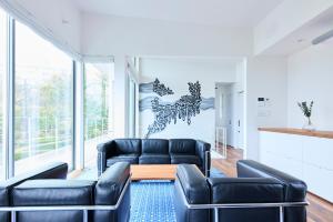 Imagen de la galería de i.1012 IZU, en Ito