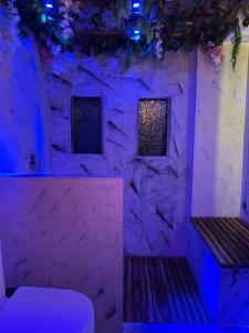 Mynd úr myndasafni af La Excelencia Posada & Spa í San Cristóbal