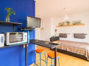 Foto da galeria de Sunny Apartments em Sitges