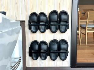 高松SETO CLAS for SLEEP -Oceanside AJI SASAO-的相册照片