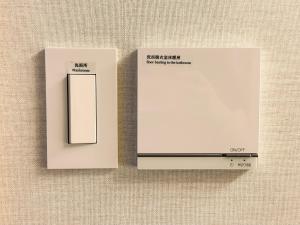 高松SETO CLAS for SLEEP -Oceanside AJI SASAO-的相册照片