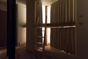 Fotografie z fotogalerie ubytování Shizuya KYOTO v Kjótu