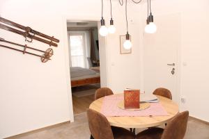 Fotografie z fotogalerie ubytování Riverhaus v Schladmingu