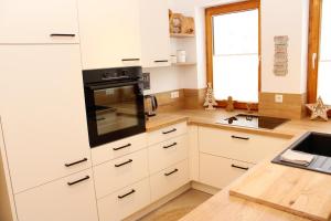 Fotografie z fotogalerie ubytování Riverhaus v Schladmingu + 15 fotografií