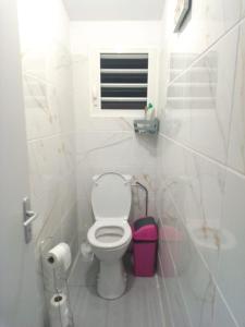 Galeriebild der Unterkunft Maison 160M2 in Saint-Louis