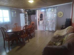 Galeriebild der Unterkunft Maison 160M2 in Saint-Louis