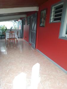 Galeriebild der Unterkunft Maison 160M2 in Saint-Louis