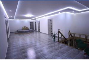 Φωτογραφία από το άλμπουμ του Hotel TEM σε Khorog