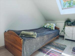 Φωτογραφία από το άλμπουμ του Stary Dom σε Kandyty