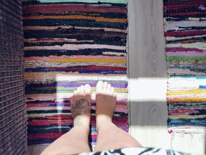 Φωτογραφία από το άλμπουμ του Stary Dom σε Kandyty