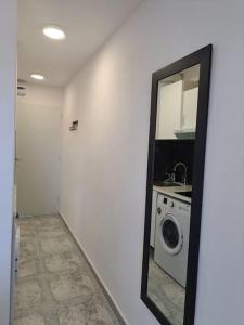 Imagen de la galería de Studio in Benidorm with sea view, en Benidorm 9 fotos más