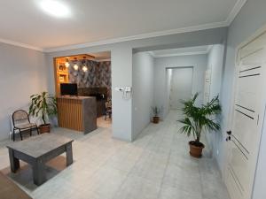 Mynd úr myndasafni af VST KHANOYAN'S HOTEL í Ninotsminda