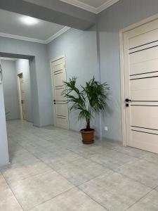 Mynd úr myndasafni af VST KHANOYAN'S HOTEL í Ninotsminda