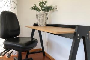 Φωτογραφία από το άλμπουμ του Boulcott charming 3brm home away from home σε Lower Hutt