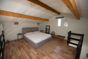 Gallery image of Elves Studios& Apartment's SIDARI in Sidari