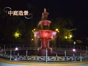 Fotografie z fotogalerie ubytování 喜來坊汽車旅館 v destinaci Chaozhou + 17 fotografií