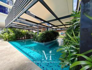 シャー・アラムにあるSetia Alam Walking Distance Convention Centre 2 Bedroom 2-4Paxのギャラリーの写真