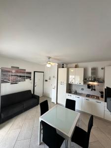 Gallery image of Un passo dal mare in Nettuno