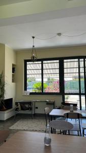 Foto de la galeria de La Flacca Rooms a Sperlonga