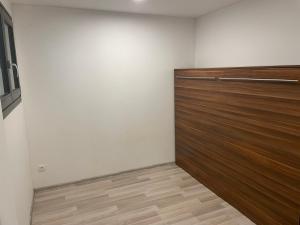 Kép Luxusný apartmán s bezplatným parkovaním v objekte a self-checking szállásáról Brenner városában a galériában