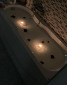 Φωτογραφία από το άλμπουμ του Marilyn House σε Ladispoli