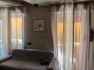 Φωτογραφία από το άλμπουμ του Marilyn House σε Ladispoli