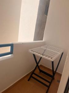 Foto sihtkohas Martil asuva majutusasutuse Appartement confortable neuf galeriist