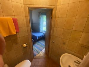 Imagen de la galería de Varbla sadam ja restoran Groot, en Helmküla