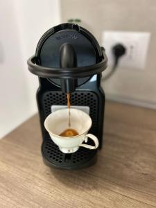 Imagen de la galería de Zoe Holiday Home, en Saló