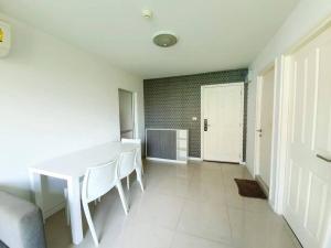 Ảnh trong thư viện ảnh của Cozy 1-Bedroom in D'vieng Condo ở Chiang Mai