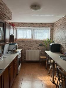 Φωτογραφία από το άλμπουμ του Zefirek σε Stegna