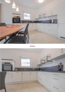 Foto dalla galleria di FeWo Bukowina a Waldshut-Tiengen